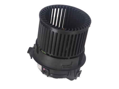 Used Heater blower motor PEUGEOT 2008 I (CU_) 1.2 VTi (82 hp) 23213603