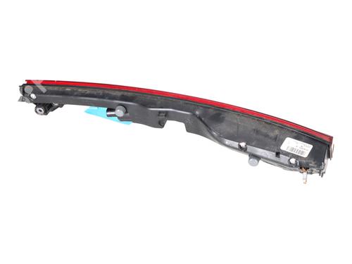 Left tailgate light PORSCHE PANAMERA (971) 2.9 4 E-Hybrid (97ABE1, 97BBE1) | BP34197395C79 - Image 2