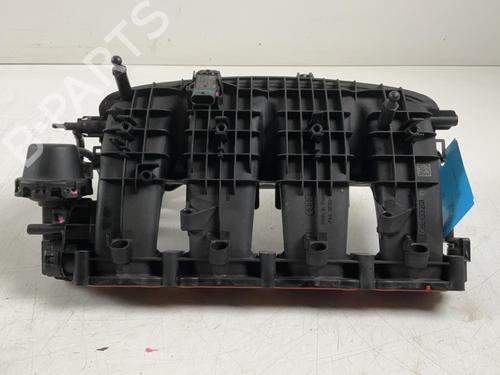 Intake manifold VW GOLF VIII (CD1, DA1) 2.0 TSI R 4motion | BP38441034M70 - Image 2