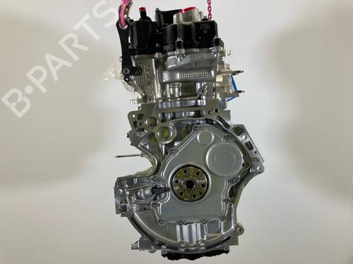 Engine OPEL INSIGNIA B Grand Sport (Z18) 1.4 Turbo (68) | BP39919209M1 - Image 5