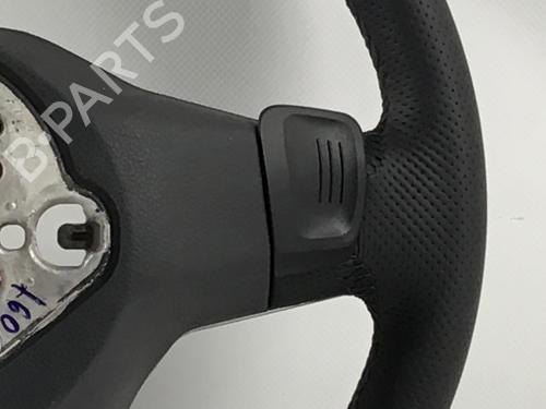 Steering wheel VW PASSAT B8 (3G2, CB2) 1.5 TSI | BP33906387C49 - Image 7