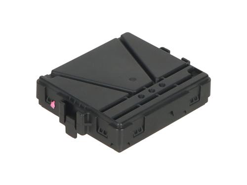 Module électronique VW PASSAT B8 Variant (3G5, CB5) 2.0 TDI (150 hp) 23213684