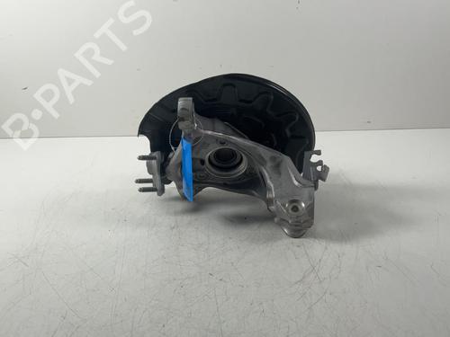 Other VW PASSAT B8 Variant (3G5, CB5) 1.4 TSI | BP36028201O1 - Image 2