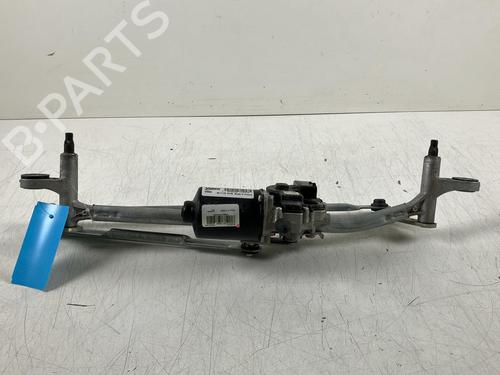 Front wiper motor FORD TRANSIT V363 Platform/Chassis (FED, FFD) 2.0 EcoBlue | BP39099645M29 - Image 4
