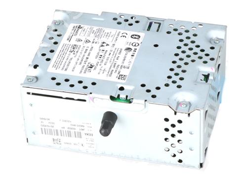 electronic-module-ford-transit-v363-platformchassis-fed-ffd-2013-33198470 main image