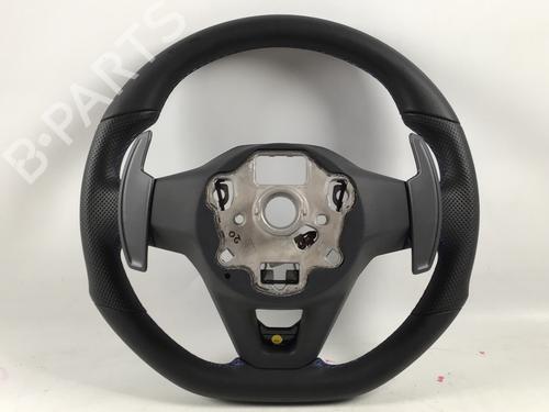 Rat VW GOLF VIII (CD1, DA1) 2.0 TSI R 4motion | BP33905812C49  - Image 5