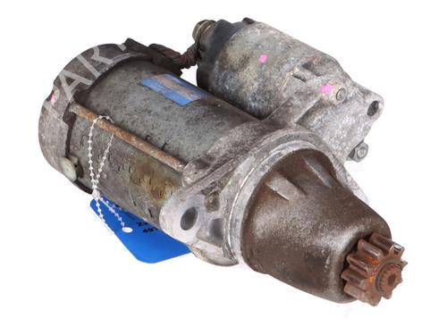 Starter TOYOTA GT 86 Coupe (ZN6_) 2.0 (ZN6AC_, ZN6BC_, ZN6K) | BP28124831M8 - Image 2