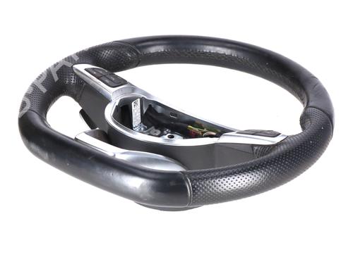 Steering wheel MERCEDES-BENZ GLC (X253) AMG 43 4-matic (253.964) | BP29069981C49 