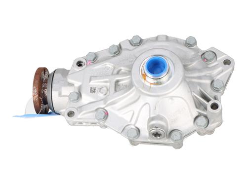 Used Front differential Front differential BMW XM (G09) XM All-wheel Drive (653 hp) 39922391 39922391