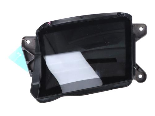 display-monitor-bmw-x5-g05-f95-2018-39922688 main image