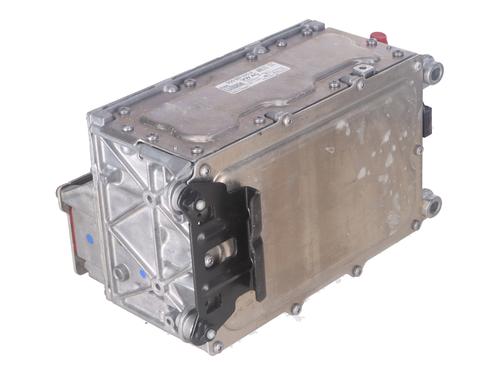 Electronic module AUDI A3 Sportback (8VA, 8VF) 1.4 TFSI e-tron | BP21163525M83 