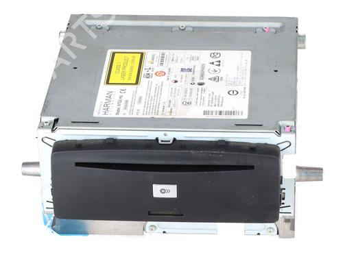 Modulo electronico MERCEDES-BENZ S-CLASS (W222, V222, X222) S 500 Maybach (222.982) (455 hp) 32786366