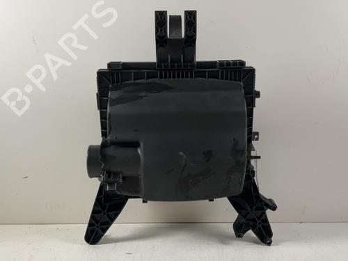 luftfilter-kasse-ford-transit-v363-platformchassis-fed-ffd-2013-36471436 main image