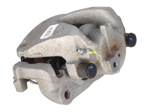 Left front brake caliper OPEL VIVARO C Van (K0) VIVARO-E HYDROGEN | BP39920375M105 - Image 2