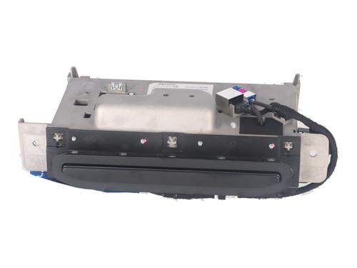display-monitor-audi-q7-4mb-4mg-4mq-30-tdi-quattro-4m0857273b-2015-23024141 main image