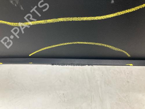 Rear bumper SKODA RAPID (NH3, NK3, NK6) 1.0 TSI | BP25886332C8 