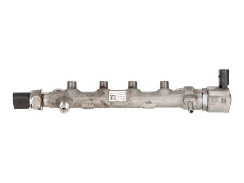 Pipe VW PASSAT B8 Variant (3G5, CB5) 2.0 TDI | BP28124709M125 
