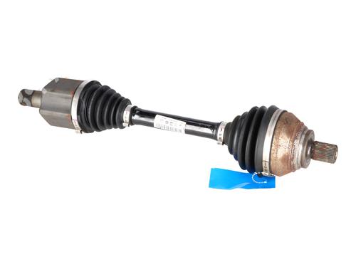 Used Other Other VW GOLF VIII (CD1, DA1) 1.4 GTE Plug-in Hybrid (245 hp) 36242672 36242672