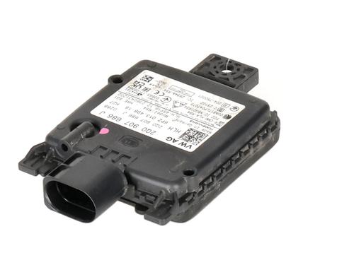 Used Electronic module Electronic module 38701485 38701485
