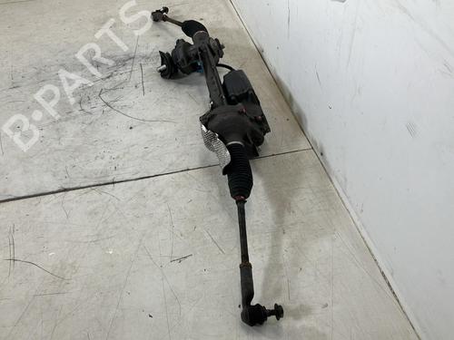 Steering rack VW PASSAT B8 Variant (3G5, CB5) 2.0 TDI 4motion | BP33884661M22 - Image 2