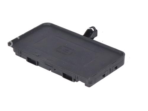 Elektronisk modul BMW 5 (G30, F90) 530 d (265 hp) 29014353