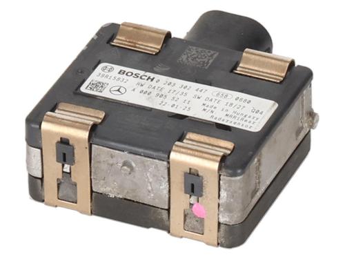Used Electronic module Electronic module 37455157 37455157