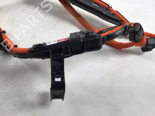 Cable AUDI E-TRON (GEN) 55 quattro | BP14582397E12 