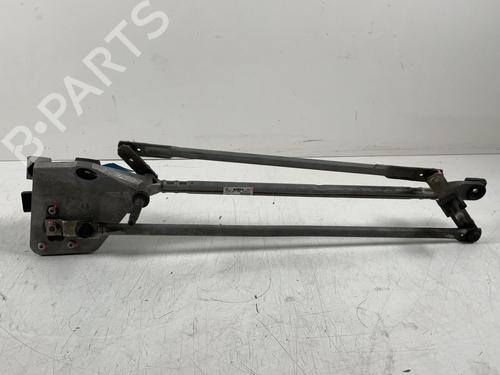 Used Front wiper motor Front wiper motor 37455162 37455162