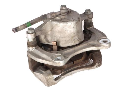 Left front brake caliper HYUNDAI NEXO (FE) FCEV | BP28194061M105 