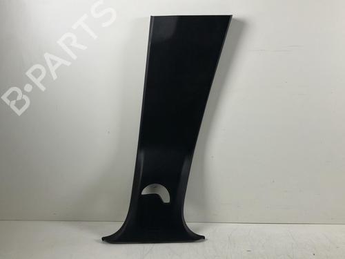 Interiør tag OPEL CORSA F (P2JO) 1.2 (68) | BP39111904I12 - Image 6