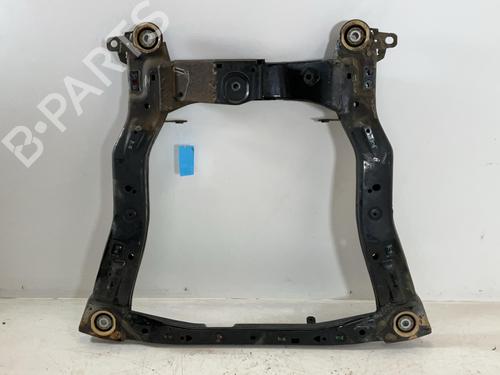 Used Subframe Subframe 36909219 36909219
