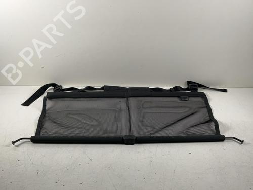 Used Cargo separator Cargo separator 38305823 38305823