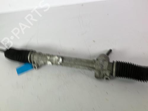 Steering rack FIAT 500 (312_) 1.0 Mild Hybrid (312.AYD1B) | BP35931357M22 - Image 4