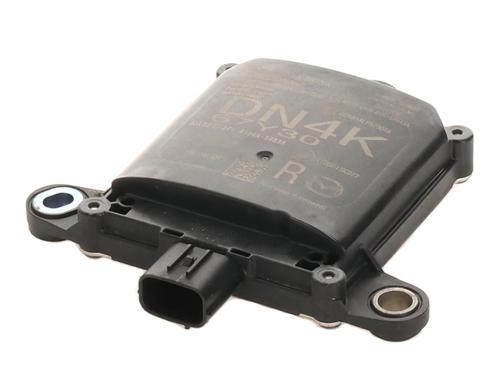 Electronic module MAZDA MX-30 (DR) e-SKYACTIV (DR1W) | BP37530071M83 - Image 3