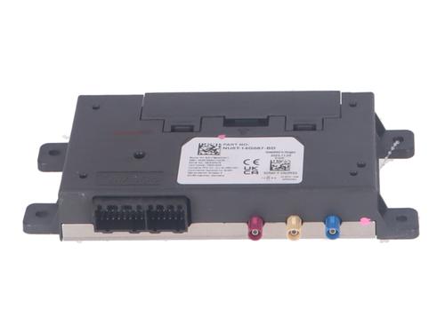 Elektronisk modul FORD TRANSIT V363 Platform/Chassis (FED, FFD) 2.0 EcoBlue (130 hp) 18946745