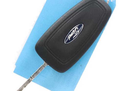 Electronic module FORD TRANSIT V363 Platform/Chassis (FED, FFD) 2.0 EcoBlue | BP36909052M83 - Image 3