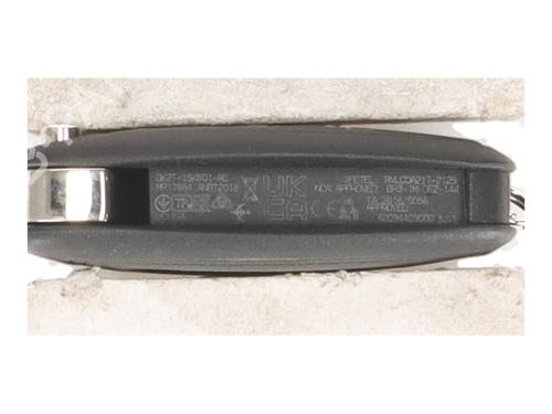 Electronic module FORD TRANSIT V363 Platform/Chassis (FED, FFD) 2.0 EcoBlue | BP35965048M83 - Image 3