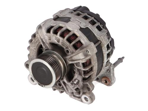 Generator AUDI A3 Sportback (8VA, 8VF) RS3 quattro (367 hp) 28058725