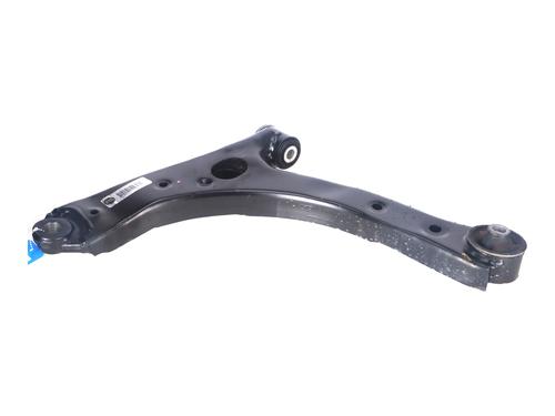 Used Left front suspension arm FORD TRANSIT V363 Platform/Chassis (FED, FFD) 2.0 EcoBlue (170 hp) 20227108