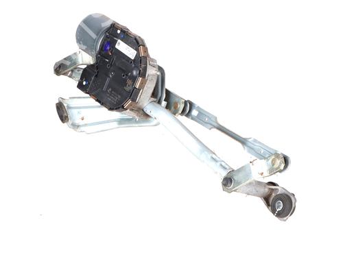 Front wiper motor VW TOURAN (5T1) 2.0 TDI | BP37666960M29 - Image 2
