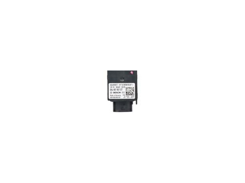 Electronic sensor VW TAYRON (R41) 2.0 TDI 4motion | BP39928570M84 - Image 3