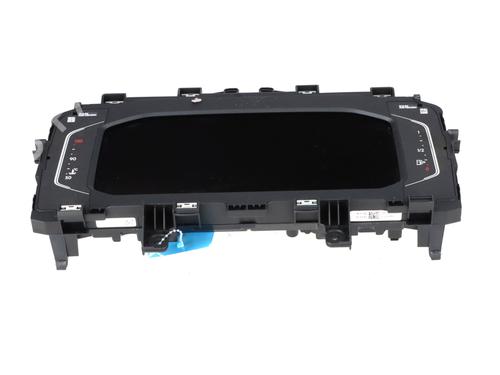 Compteur de vitesse Compteur de vitesse VW TOURAN (5T1) 2.0 TDI (150 hp) 34196812 34196812