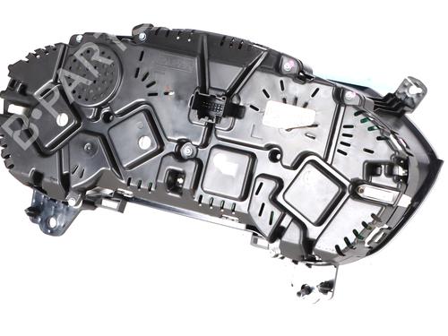 Quadrante FORD TRANSIT V363 Platform/Chassis (FED, FFD) 2.0 EcoBlue | BP36357043C47 - Image 2