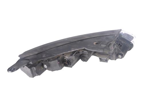 Left daytime light HYUNDAI NEXO (FE) FCEV | BP28194083C104 