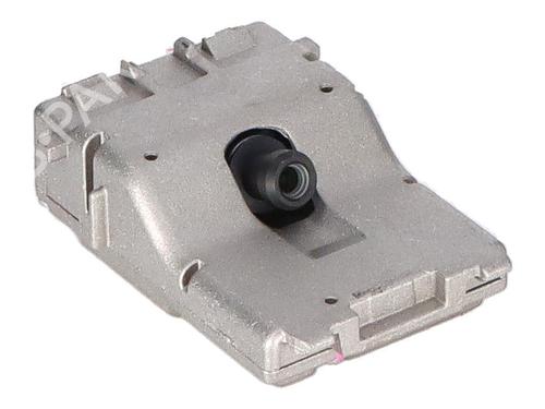 Used Camera Camera MAZDA 6 Estate (GJ, GL) 2.5 (194 hp) 40292774 40292774