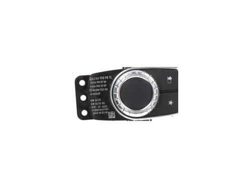 Switch MERCEDES-BENZ GLA-CLASS (X156) GLA 180 (156.942) | BP28156506I30 