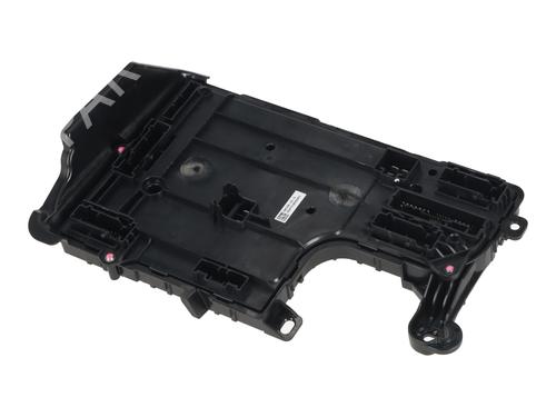 Elektronisk modul TESLA MODEL 3 (5YJ3) EV (325 hp) 18158188