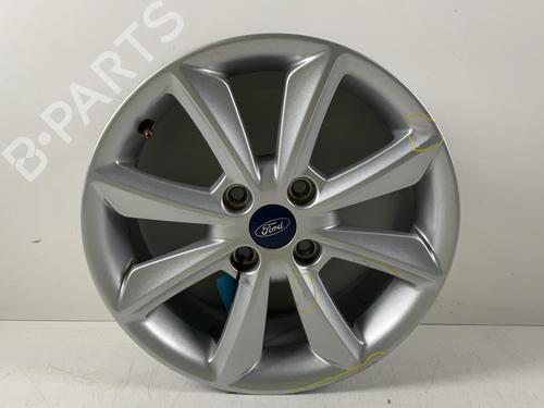 Used Rim Rim 38272556 38272556