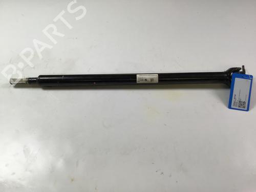 Used Other BMW X3 (G01, F97, G08) M (480 hp) 14582191