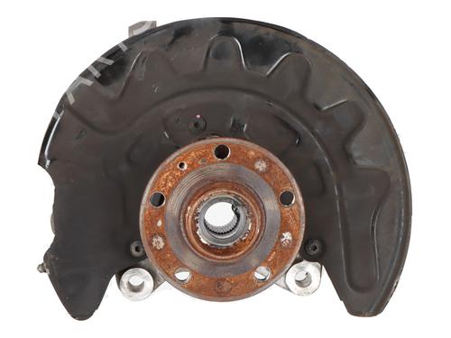Used Other Other VW GOLF VII (5G1, BQ1, BE1, BE2) 2.0 GTI (245 hp) 36242772 36242772